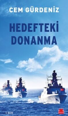 Hedefteki Donanma - 1