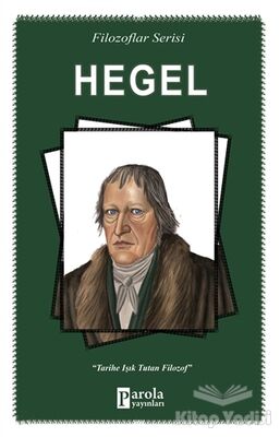 Hegel - 1