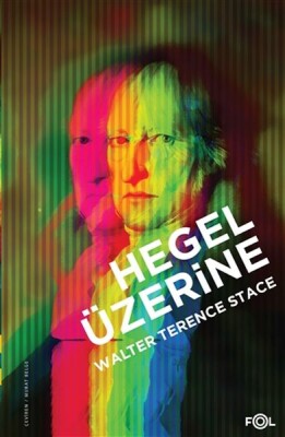 Hegel Üzerine - Fol Kitap