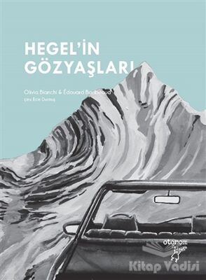 Hegel’in Gözyaşları - 1