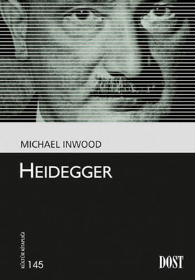 Heidegger - 1