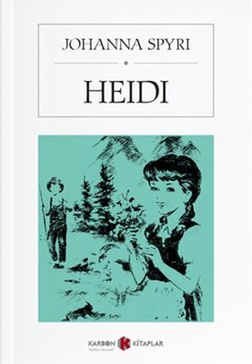 Heidi - 1