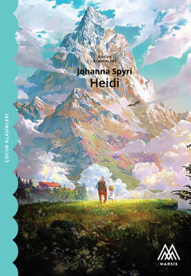 Heidi - 1