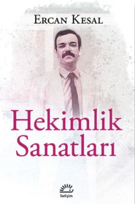 Hekimlik Sanatları - 1