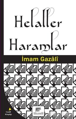 Helaller Haramlar - 1