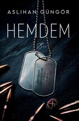 Hemdem - Bir - 1