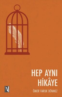 Hep Aynı Hikaye - 1