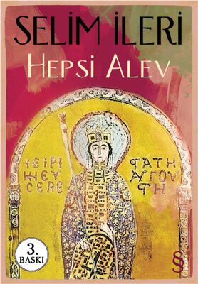 Hepsi Alev - 1