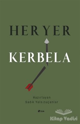 Her Yer Kerbela - 1