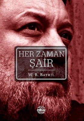 Her Zaman Şair - Mühür Kitaplığı