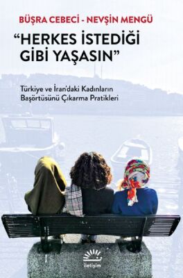 Herkes İstediği Gibi Yaşasın - 1