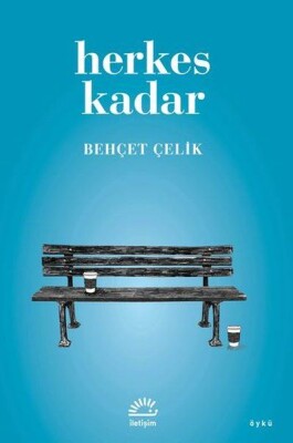 Herkes Kadar - İletişim Yayınları