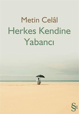 Herkes Kendine Yabancı - Everest Yayınları