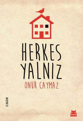 Herkes Yalnız - 1