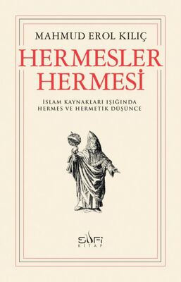 Hermesler Hermesi - 1