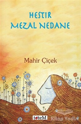 Hestır Mezal Nedane - Totem Yayıncılık