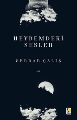 Heybemdeki Sesler - 1