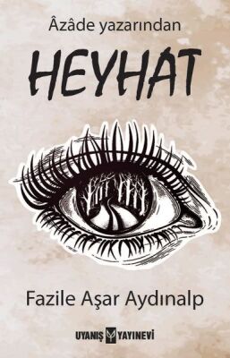Heyhat - 1