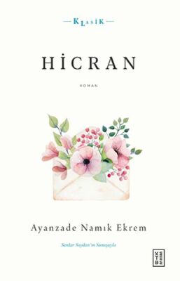 Hicran - 1