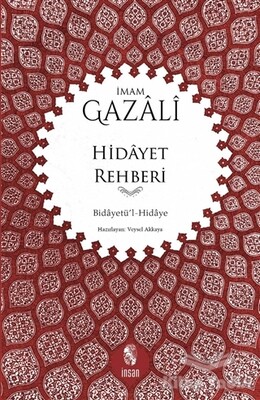 Hidayet Rehberi - İnsan Yayınları