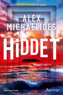 Hiddet - 1