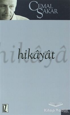 Hikayat - 1