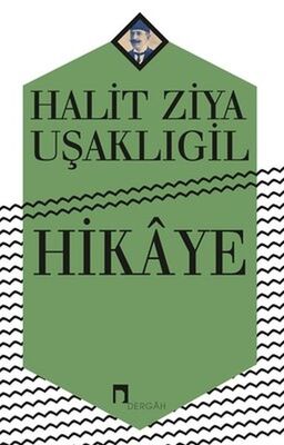 Hikaye - 1