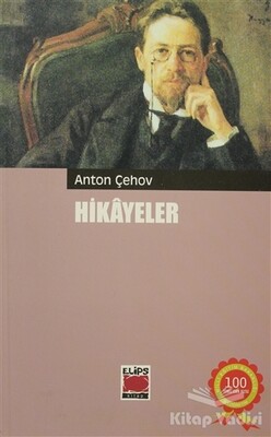 Hikayeler - Elips Kitap