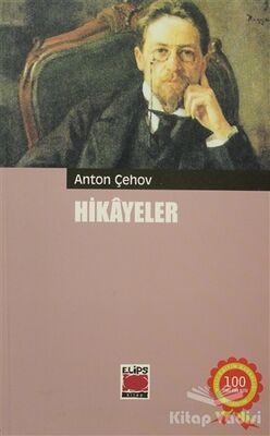 Hikayeler - 1