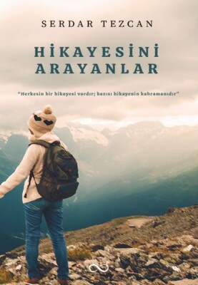 Hikayesini Arayanlar - Bengisu Yayınları