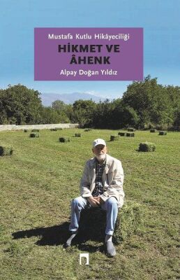 Hikmet ve Ahenk - 1