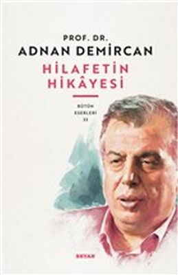 Hilafet'in Hikayesi - 1