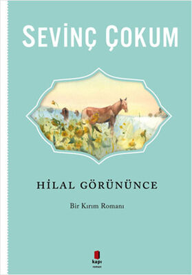 Hilal Görününce - 1