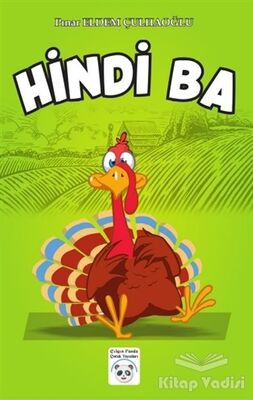 Hindi Ba - 1