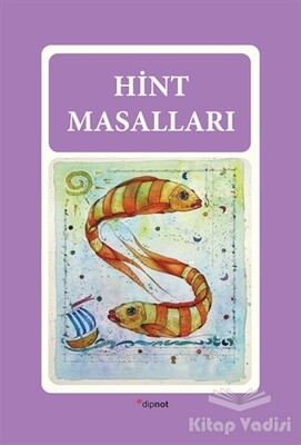 Hint Masalları - Dipnot Yayınları