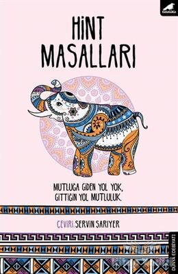 Hint Masalları - 1