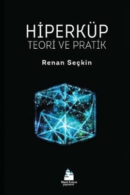 Hiperküp-Teori ve Pratik - Mavi Kalem Yayınevi