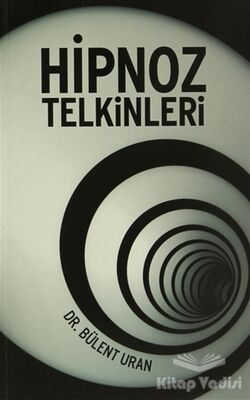 Hipnoz Telkinleri - 1