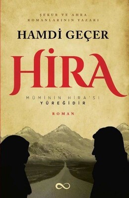 Hira - Bengisu Yayınları