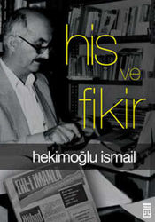 His ve Fikir - Timaş Yayınları