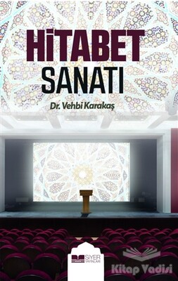 Hitabet Sanatı - Siyer Yayınları