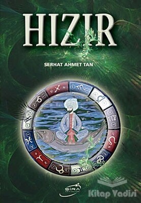 Hızır - Şira Yayınları