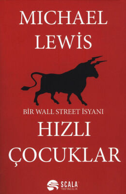 Hızlı Çocuklar - 1