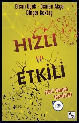 Hızlı ve Etkili - 1