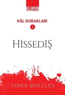 Hâl Durakları 1 - 1