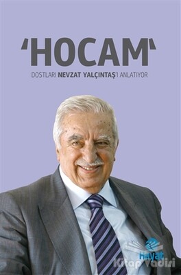 Hocam - Hayat Yayınları