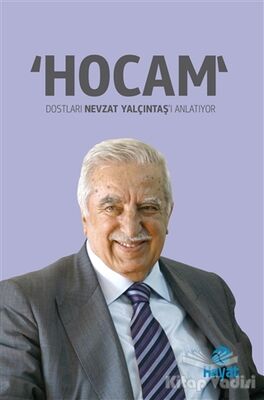 Hocam - 1