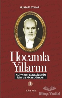 Hocamla Yıllarım 1 - 1