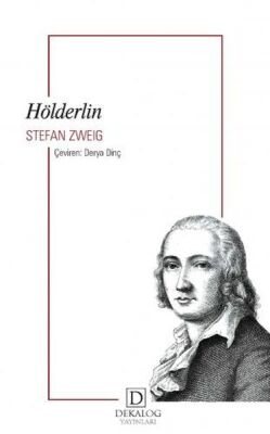 Hölderlin - 1