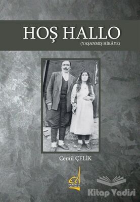 Hoş Hallo - 1